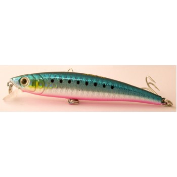 Vobleris Strike Pro Arc Minnow 90 568-713